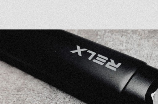 relx悦刻电子烟味道变淡是为什么？