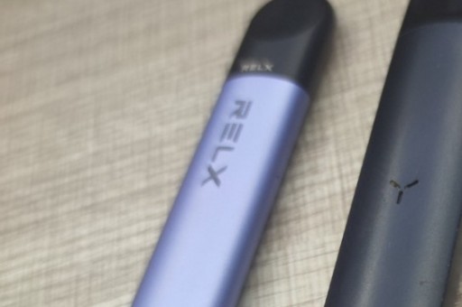 悦刻电子烟**事件 悦刻电子烟回应新规：停止所有网络销售和广告