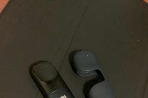 diy烟油配比diy烟油的比例