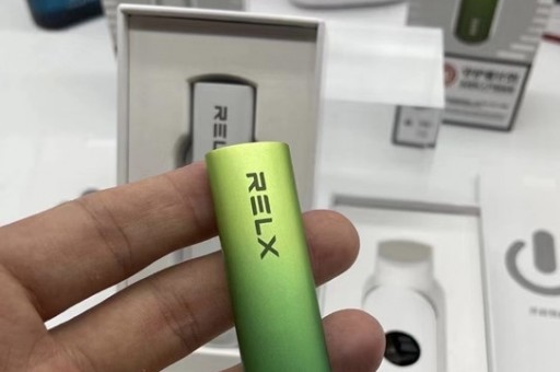 刻悦一次性电子烟刻悦一次性电子烟能抽多久