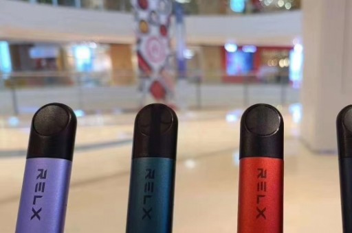 悦刻绿豆一次性电子烟悦刻绿豆一次性电子烟能抽多久