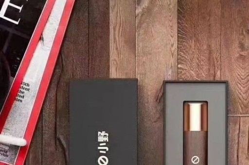 悦刻一次性口味大全悦刻一次性口味销量排名