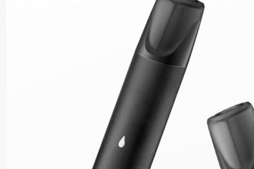 悦伍刻一次性雾化吸入器悦客一次性雾化器