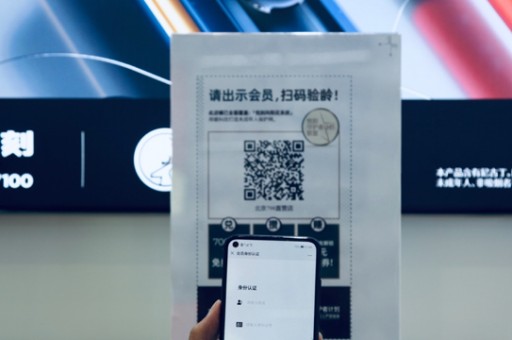 悦刻海外版怎么买 