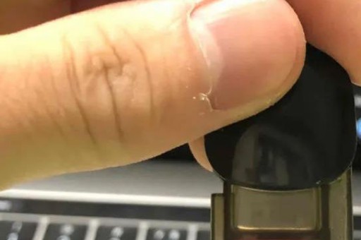 悦刻海外版价格 