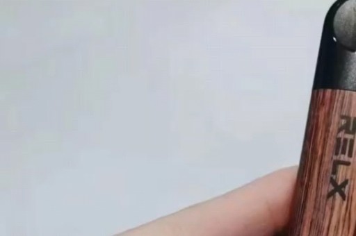 魔笛烟弹网上怎么买？水果口味还有吗？