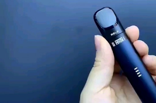 悦刻无限2属于什么级别?