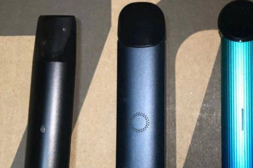 火器大G电子烟多少钱？大G一次性电子烟正品评测