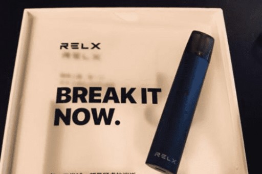 cofty飞雾一次性电子烟怎么样？
